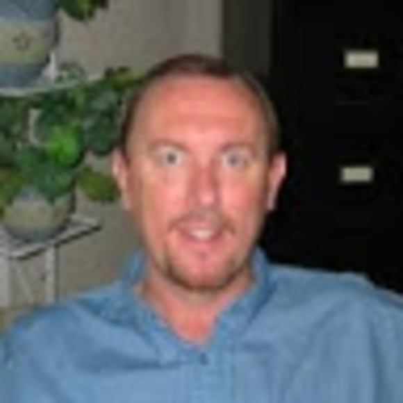 greghawkins888